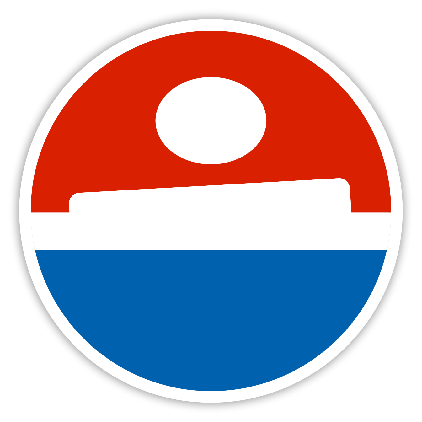 HUHUHE Logo